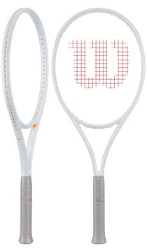 Wilson Shift 99 (300g) Racket
