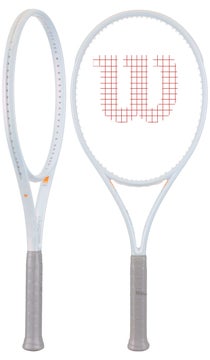 Wilson Shift 99 Pro (315g) Racket