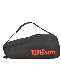 Wilson Super Tour Clash V3 3R Bag