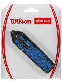 Wilson String Glide