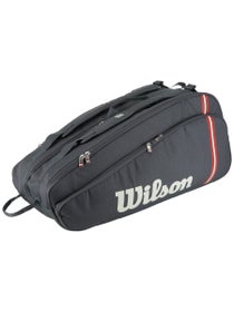 Wilson Tour 12R Bag