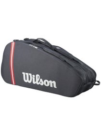 Wilson Tour 6R Bag
