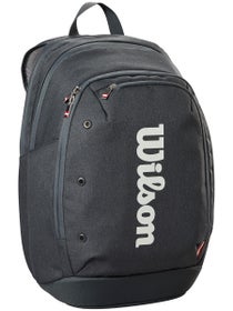 Wilson Tour Backpack Bag