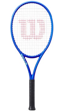Wilson Ultra 100UL V5 Racket