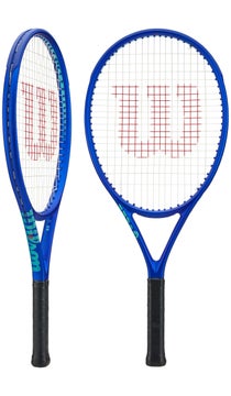 Wilson Ultra 25 V5 Junior Racket