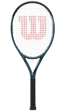 Wilson Ultra 26 V4.0 Junior Racket