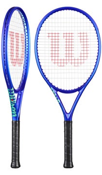 Wilson Ultra 26 V5 Junior Racket