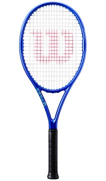 Wilson Ultra 95 QZ v5 Racket