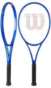Wilson Ultra 99 Pro V5 Racket