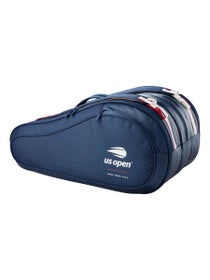 Wilson US Open 2026 Tour 12R Bag