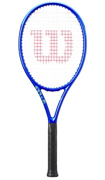 Wilson Ultra Tour 98 v5 Racket