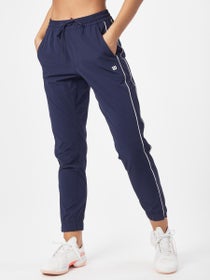 Nike Women's Basic Heritage Pant