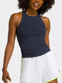 Wilson Women's Core Fieldhouse Lite Tank