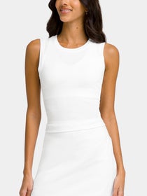 Wilson Women's Core Pro Seamless Tank