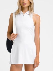 Vestido mujer Wilson All Court Tennis Oto&#xF1;o