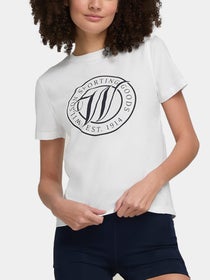 Wilson Women's Easy Tee