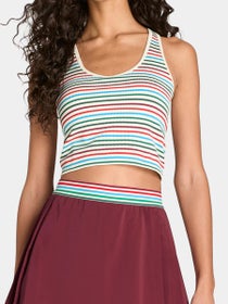 Wilson Women's Spring Everyday Brami Print Tank