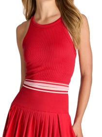 Wilson Women's Fall On The Daily Brami Tank