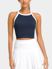 Wilson Women's Core On The Daily Brami Tank