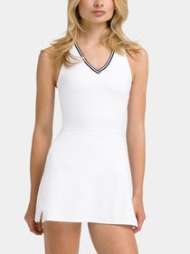 Wilson Women's Unlined Tiebreaker 2.0 Dress