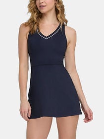 Vestido mujer Wilson Team Unlined