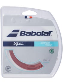 Babolat XCel 1.30/16 String Set