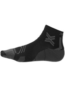 X-SOCKS Run Expert Ankle Socks