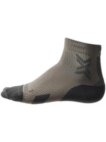 X-Socks Running Socks