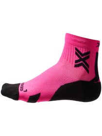 X-Socks Running Socks