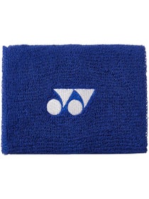 Yonex Wristband Royal