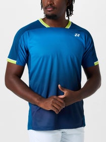 Yonex Herren Pro Official AO Top