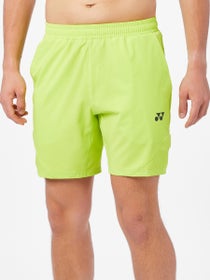 Yonex Men's Practice Short