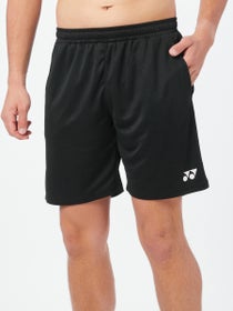 Yonex Men's Practice Short