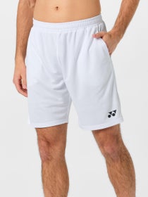 Yonex Men's Practice Short