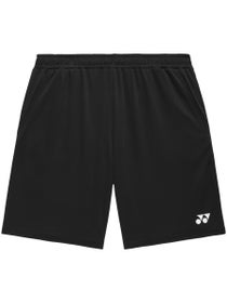 Yonex Boy's Short