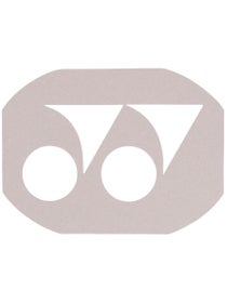 Yonex Carton Stencil (90-99")