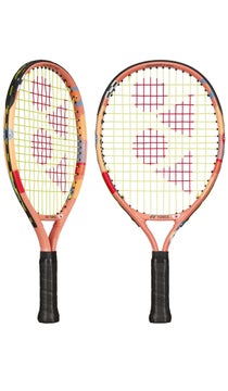 Yonex Junior 17 Coral Racket