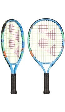 Yonex Junior 17 Ocean Blue Racket
