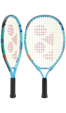Yonex Junior 19 Ocean Blue Racket