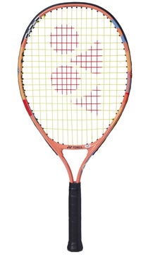 Yonex Junior 23 Coral Racket