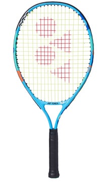 Yonex Junior 23 Ocean Blue Racket