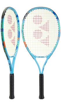 Yonex Junior 25 Ocean Blue Racket