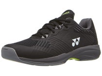 Scarpe Yonex Sonicage 3 Nero Uomo - TAPPETO