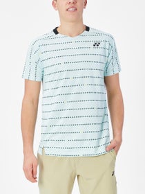 Yonex Herren Uni ATP Top