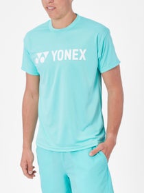 Yonex Herren Uni Logo Top