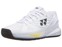 Scarpe Yonex PC Eclipsion 5 Bianco Uomo - TUTTE LE SUPERFICI