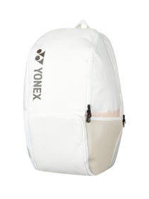 Sac &#xE0; dos Yonex Pro Sand Beige