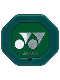 Yonex Butt Caps