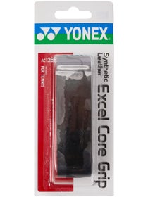 Grip de remplacement Yonex Synthetic Leather Tour