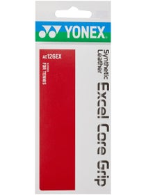 Grip de remplacement Yonex Synthetic Leather Tour
